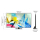 Samsung QE75Q80TA - 546995 - zdjęcie 2